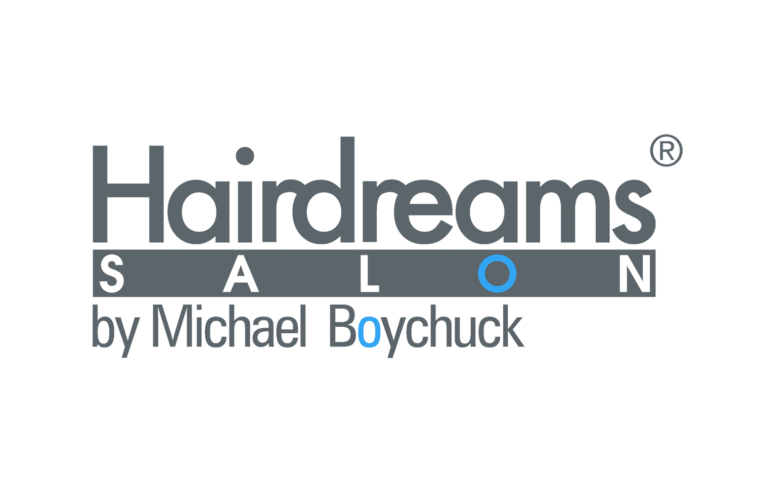 Hairdreams Vegas